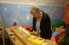 dsc01670_web