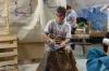 dsc01685_web
