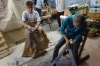 dsc01686_web