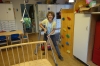 dsc01693_web