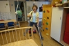 dsc01694_web