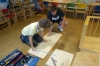 dsc01714_web