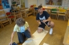 dsc01715_web