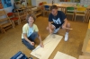dsc01716_web