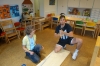dsc01719_web