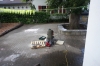 dsc01720_web