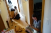dsc01721_web