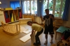 dsc01734_web