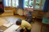 dsc01737_web
