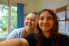 dsc01740_web