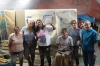 dsc01745_web