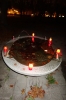 dsc07275_web