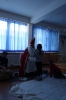 dsc07946_web