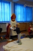 dsc07980_web
