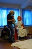 dsc07993_web