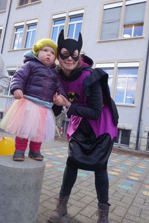 dsc08970_web