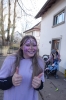 dsc08874_web