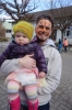dsc08962_web