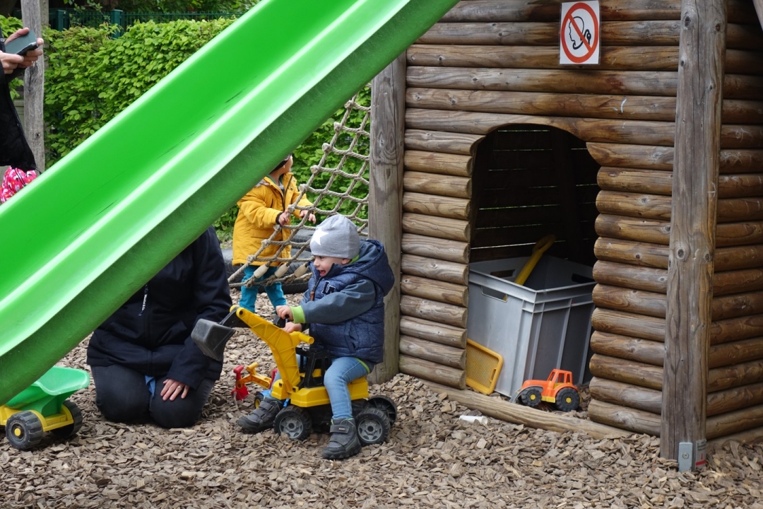 dsc09309_web