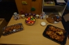 dsc09103_web