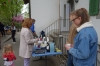 dsc09176_web