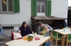dsc09240_web