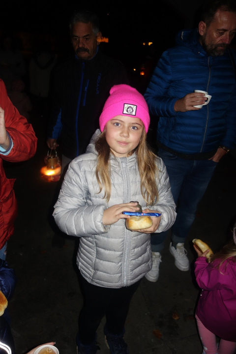 dsc00817_web