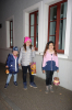 dsc00380_web