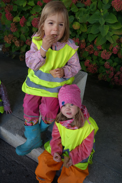 dsc00219_web