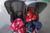 dsc00209_web