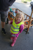 dsc00212_web