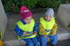 dsc00214_web