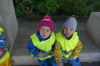 dsc00215_web
