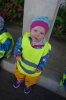 dsc00216_web