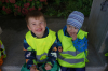 dsc00218_web