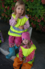 dsc00219_web