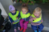 dsc00220_web