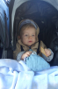 dsc00223_web