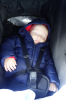 dsc00224_web
