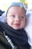 dsc00225_web