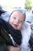 dsc00229_web