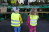 dsc00230_web