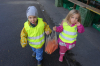 dsc00233_web