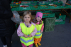 dsc00234_web