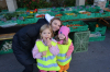 dsc00235_web