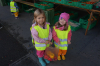 dsc00238_web