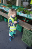 dsc00239_web