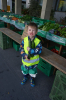 dsc00240_web