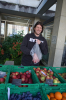 dsc00242_web