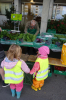 dsc00243_web